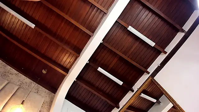 Victoria-Harper online show from 03-14-25, 05:13