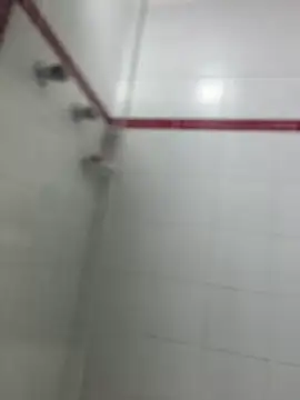 JulianaCastillo online show from 09-15-25, 02:22