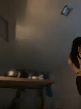 JulianaCastillo online show from 09-27-25, 02:05