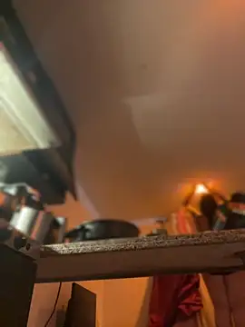 JulianaCastillo online show from 10-09-25, 03:15