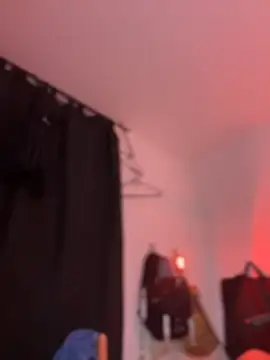 JulianaCastillo online show from 12-05-25, 10:46