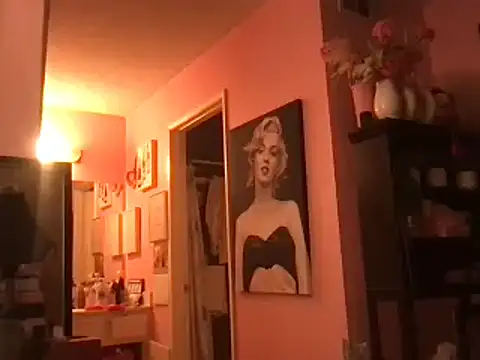 chanelxxx666 online show from 03-13-25, 09:21