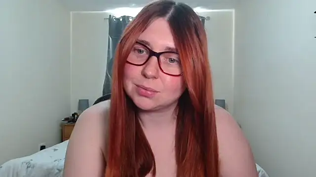 Fiery rexy online show from 03-20-25, 10:32