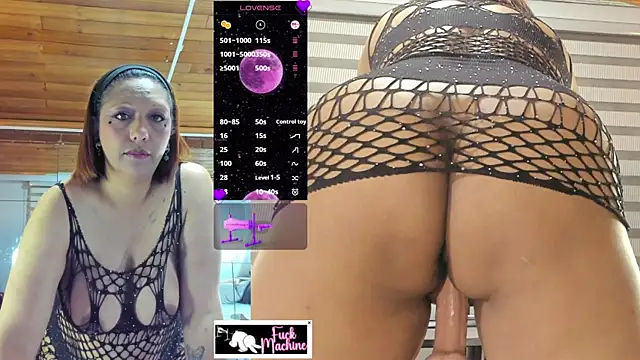 Snapshot of Destiny__Hall chatting on 09-21-25, 04:14 Destiny  Hall online show from 09-21-25, 04:14