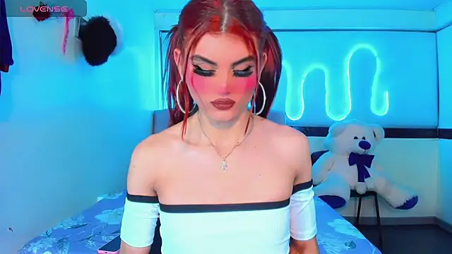 Jessica smith 1 online show from 11-28-25, 11:18