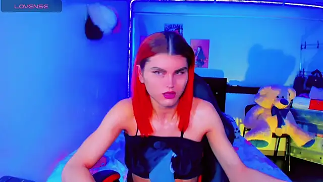 Jessica smith 1 online show from 05-29-26, 11:30