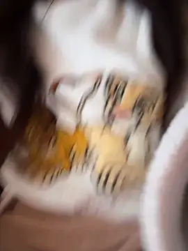 rossana99  online show from 12-21-25, 10:55