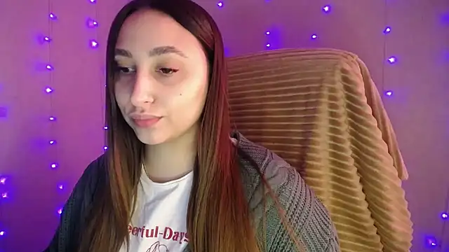 QueenOfAngels online show from 01-14-25, 11:20