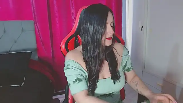 Noamartin  online show from 11-27-25, 08:55