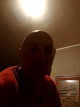 tinybear79 online show from 05-25-26, 08:26