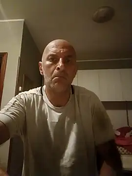 tinybear79 online show from 07-26-26, 06:59
