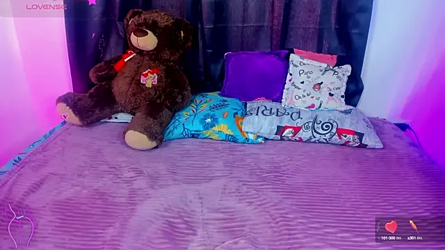 linda montoya online show from 12-10-24, 08:49