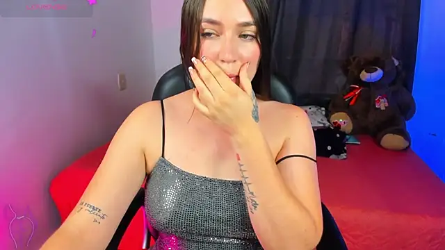 linda montoya online show from 12-13-24, 07:43