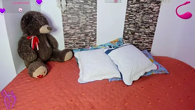 linda montoya online show from 09-11-25, 09:59