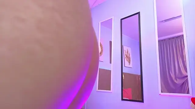 sarah cruzz  online show from 02-21-26, 12:22