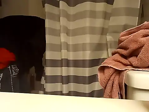 Blkstylion online show from 11-20-25, 12:11