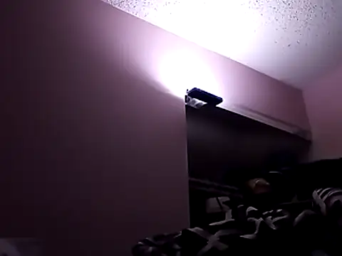 Blkstylion online show from 11-26-25, 10:33