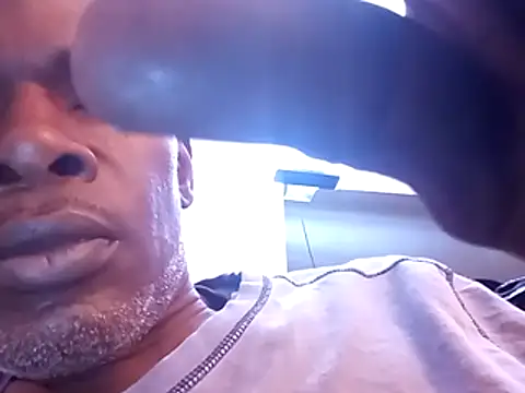 Blkstylion online show from 11-30-25, 08:46