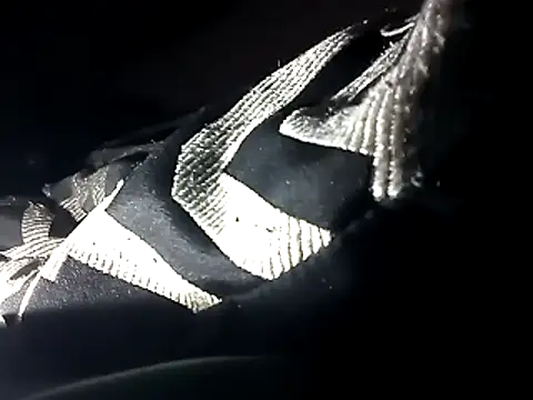 Blkstylion online show from 12-04-25, 04:05