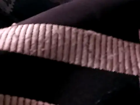 Blkstylion online show from 12-20-25, 08:10