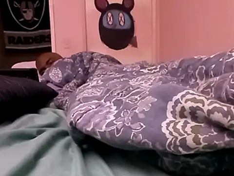 Blkstylion online show from 01-05-26, 05:27