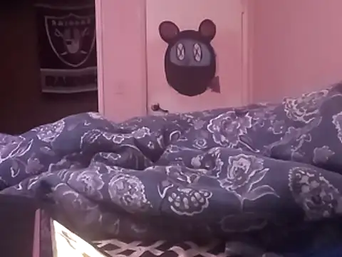 Blkstylion online show from 02-17-26, 08:59