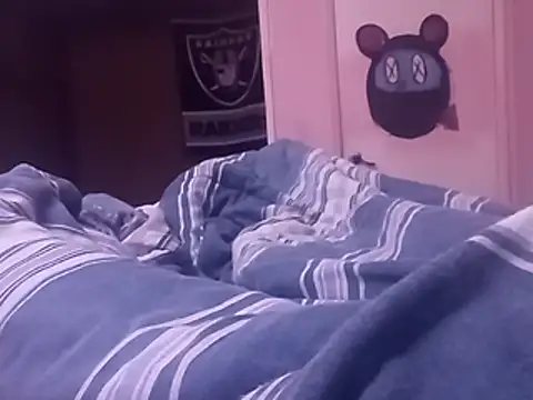 Blkstylion online show from 02-19-26, 09:44