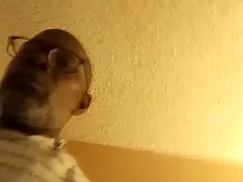 Blkstylion online show from 02-23-26, 08:06