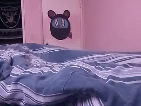 Blkstylion online show from 02-25-26, 08:40