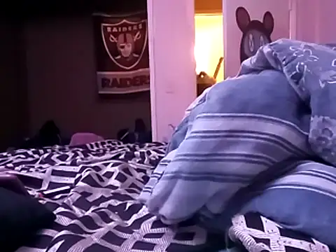 Blkstylion online show from 03-07-26, 03:58