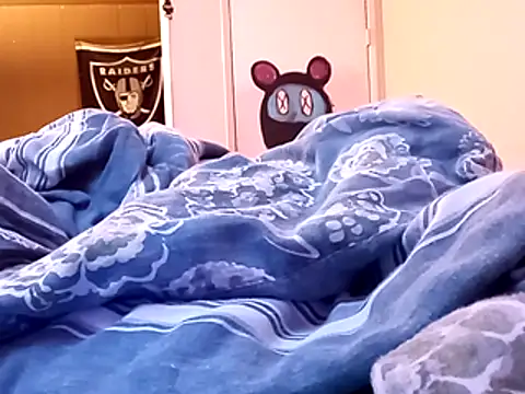 Blkstylion online show from 03-31-26, 12:38