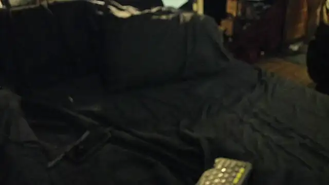 Dark Asteroid online show from 02-21-26, 11:00