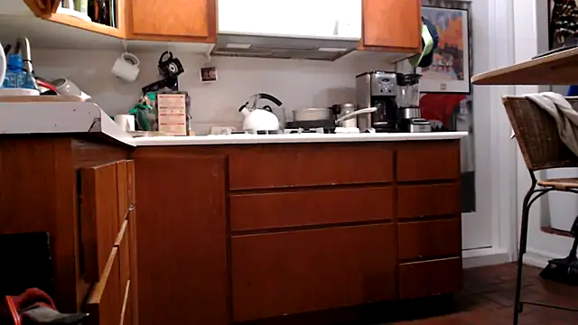 Dark Asteroid online show from 03-22-26, 09:45