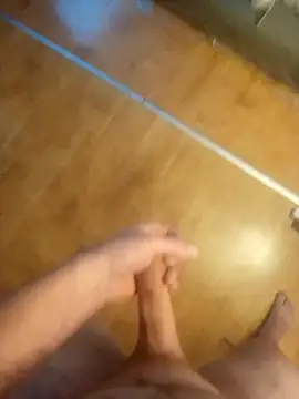 bigwhitecock997 online show from 11-08-25, 01:50