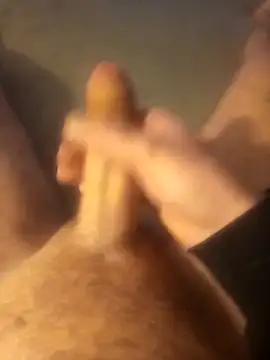 bigwhitecock997 online show from 03-05-26, 09:55