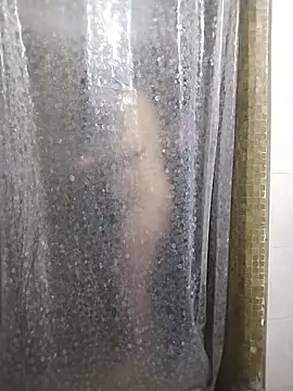 LucifernandaSw online show from 01-30-25, 11:34