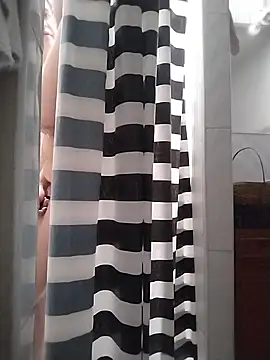 LucifernandaSw online show from 02-23-25, 06:56