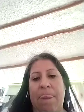 LucifernandaSw online show from 05-16-26, 05:12