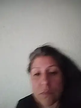 LucifernandaSw online show from 05-24-26, 10:04