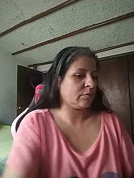 LucifernandaSw online show from 05-26-26, 10:28
