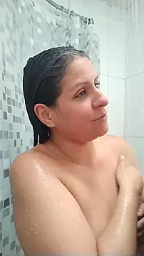 LucifernandaSw online show from 06-29-26, 04:29