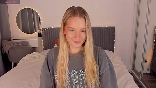 CassieRayss online show from 05-04-26, 12:23