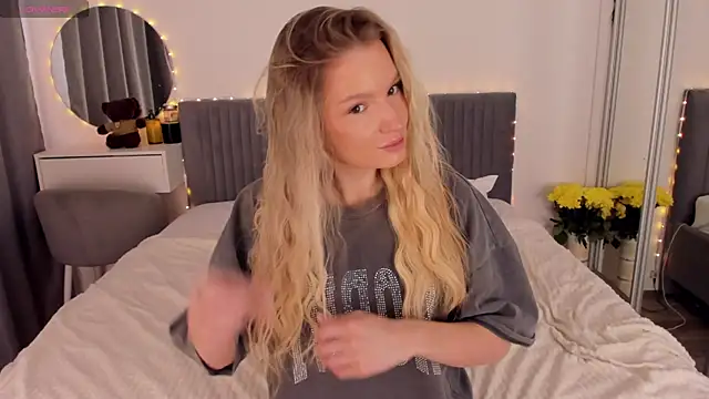 CassieRayss online show from 06-02-26, 11:34