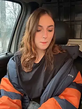 hotAssHell  online show from 12-03-24, 08:27