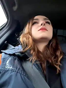 hotAssHell  online show from 12-03-24, 11:33