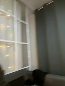 hotAssHell  online show from 12-29-24, 03:35