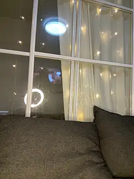 hotAssHell  online show from 12-29-24, 07:00