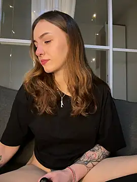 hotAssHell  online show from 01-05-25, 04:16