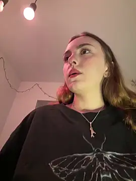 hotAssHell  online show from 01-21-25, 02:05