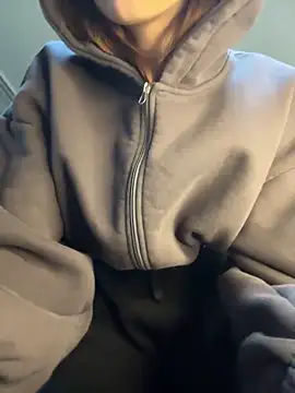 hotAssHell  online show from 01-21-25, 08:11